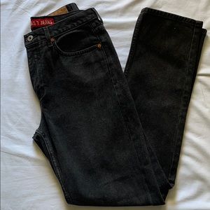 VTG Guess jeans